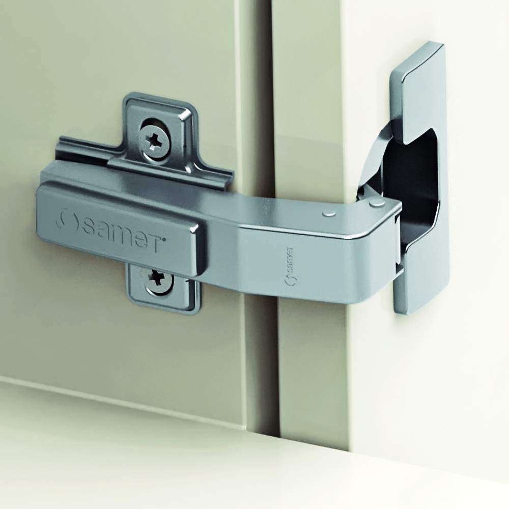 RƏZƏ(PETLƏ) 48 MM