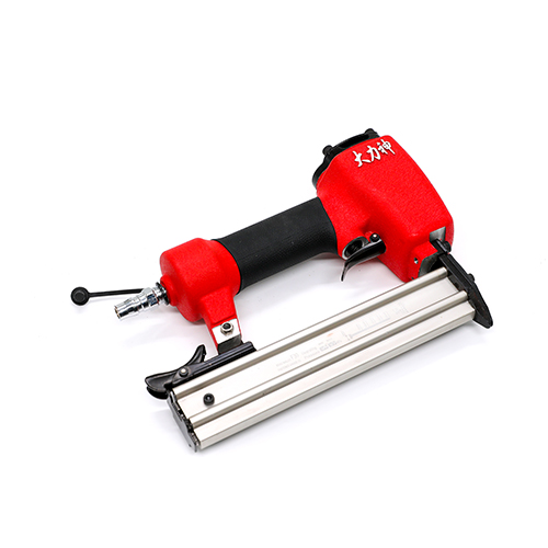 NAIL GUN
