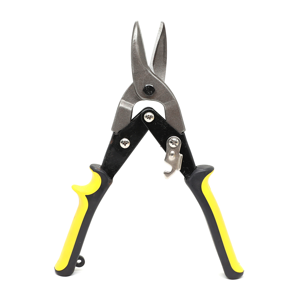 DƏMİR KƏSƏN QAYÇI