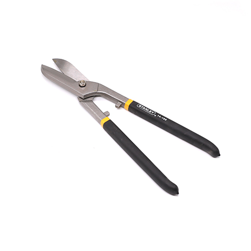 DƏMİR KƏSƏN QAYÇI