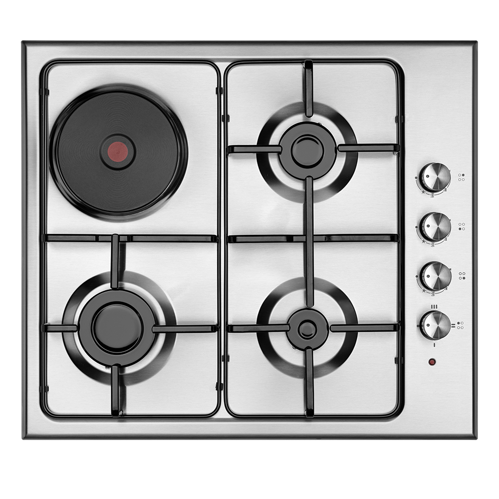 BİŞİRMƏ PANELİ 60 SM