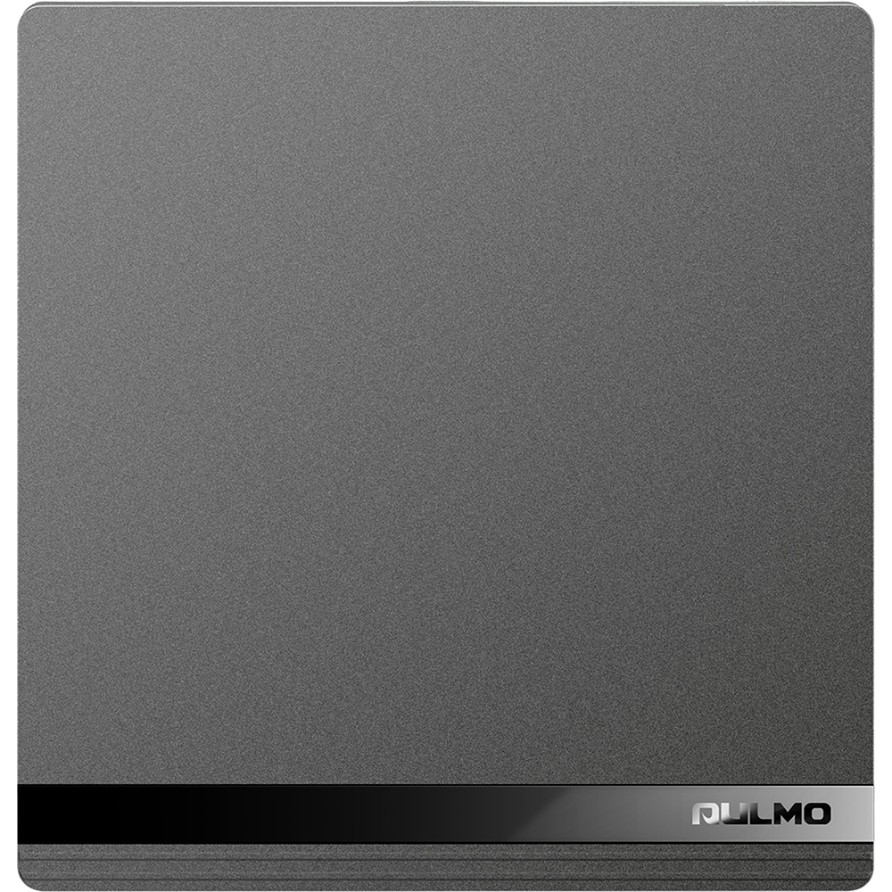 BOZ TƏKLİ PAYLAYICI 