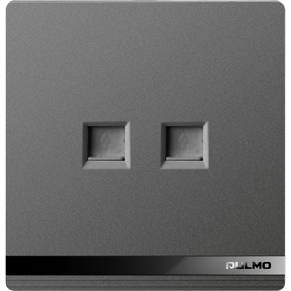 BOZ TV+İNTERNET ÇIXIŞI