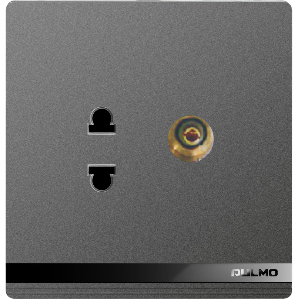 BOZ TV+TƏKLİ ÇIXIŞ