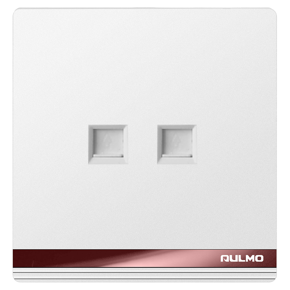 AĞ SADƏ İNTERNET+TV ÇIXIŞI