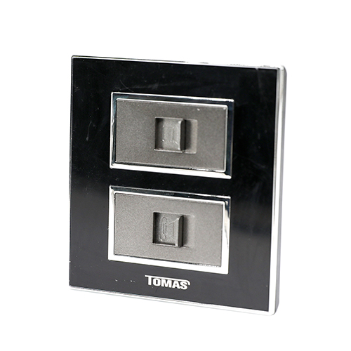 QARA TELEFON+İNTERNET ÇIXIŞI