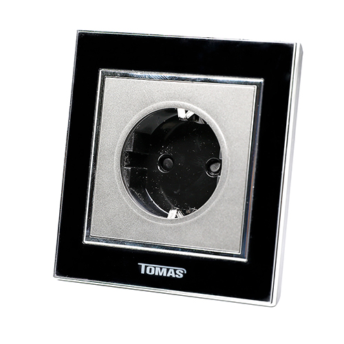 QARA DƏRİN ÇIXIŞ