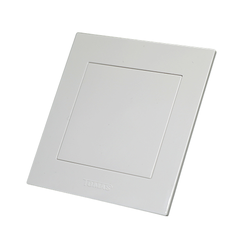 AĞ TƏKLİ PAYLAYICI