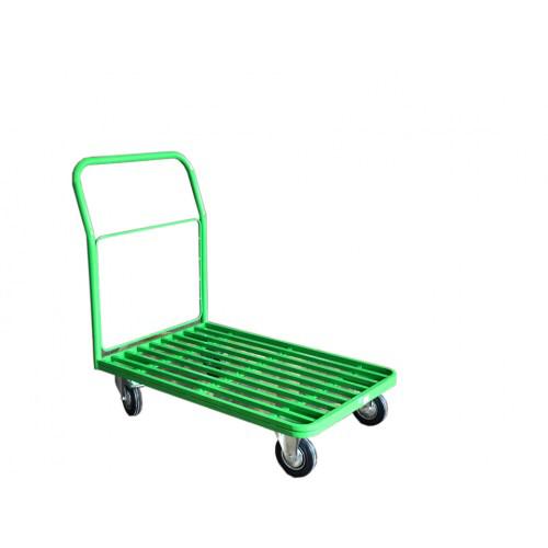 SADƏ MİNİ ARABA 62*90 SM