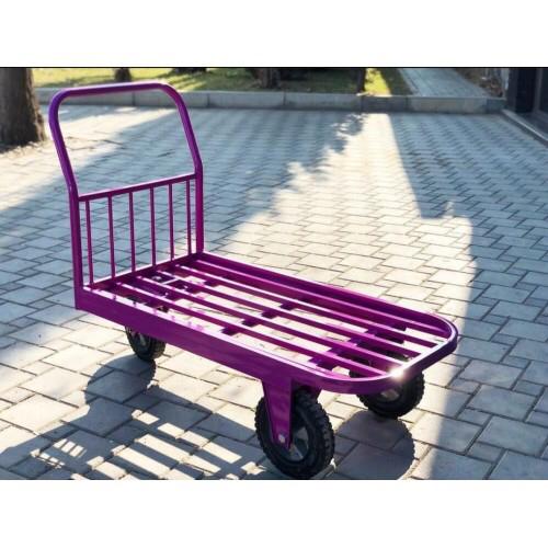 SADƏ MİNİ ARABA 72*105 SM