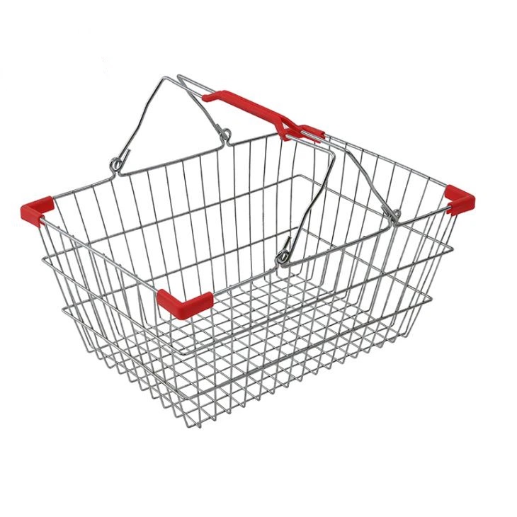 METAL ALIŞ-VERİŞ SƏBƏTİ