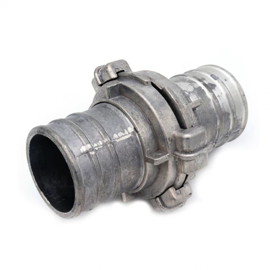 YANĞINSÖNDÜRƏN ŞLANQ BAŞLIĞI