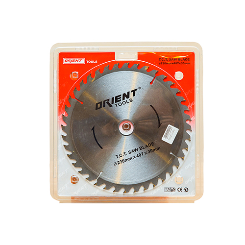 TAXTA KƏSMƏK ÜÇÜN DİSK