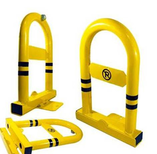 NO PARKİNG NİŞANI